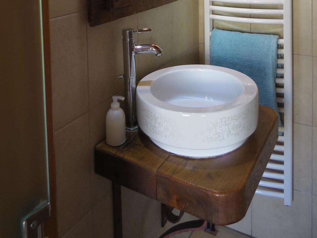 Mystras Inn