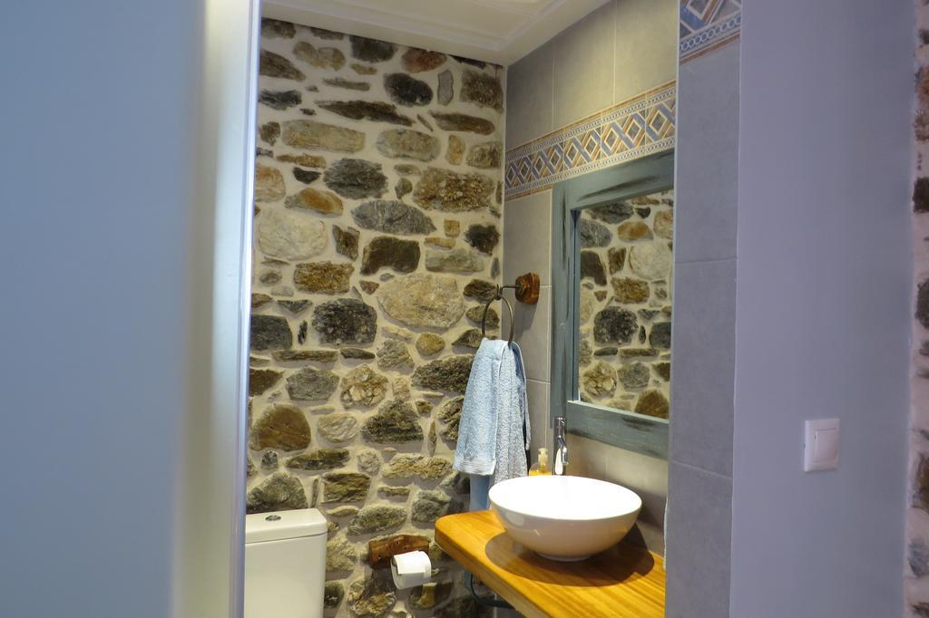 Guest house Mystras Inn Mystras