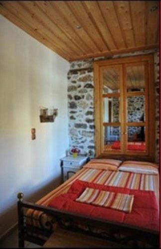 Mystras Inn Guest house Mystras